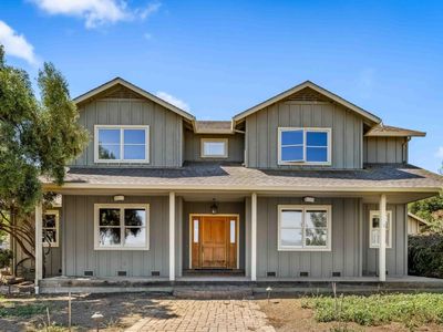 846 River Rd, Salinas, CA, 93908
