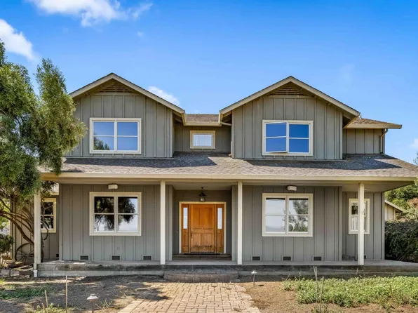 846 River Rd, Salinas, CA 93908