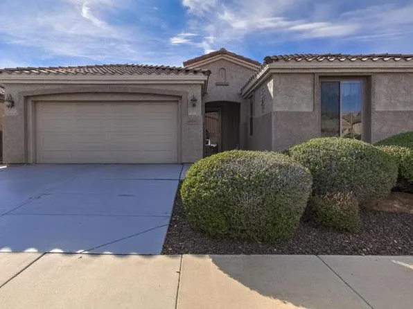 (undisclosed Address), Gilbert, AZ 85298