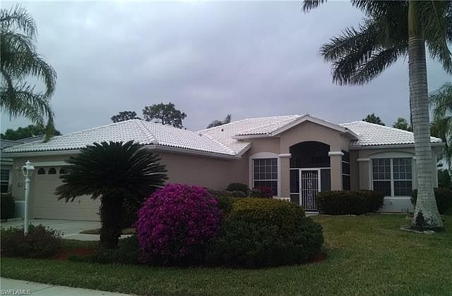 1st image of 2091 Valparaiso Blvd