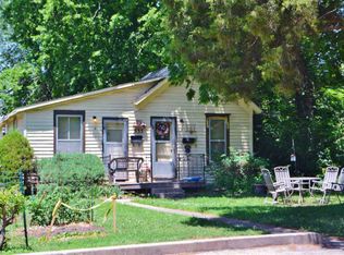535 SW Watson Ave, Topeka, KS 66606