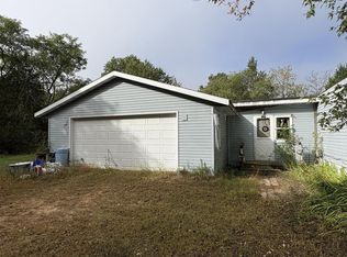 576 Church Ave, Nekoosa, WI 54457