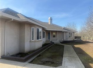 3435 Oak Way, Chico, CA 95973