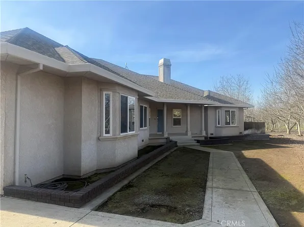 3435 Oak Way, Chico, CA 95973