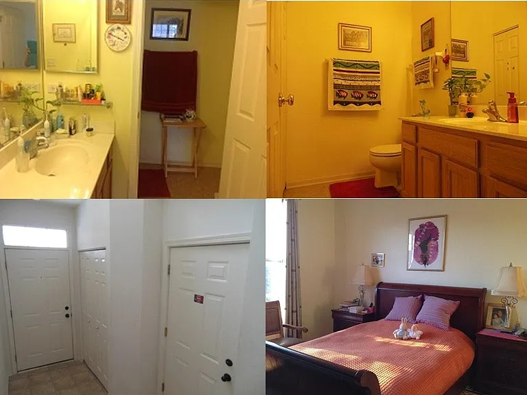 210 Rosehall Dr #210 — Photo 2