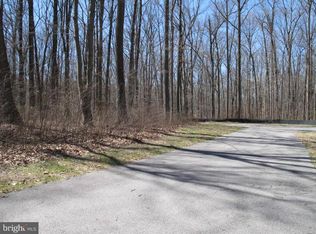 17212 Wesley Chapel Rd, Monkton, MD 21111