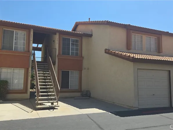 1365 Crafton Ave APT 2017, Mentone, CA 92359