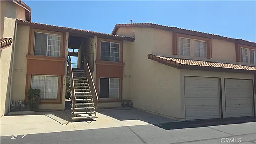 1365 Crafton Ave Photo 1