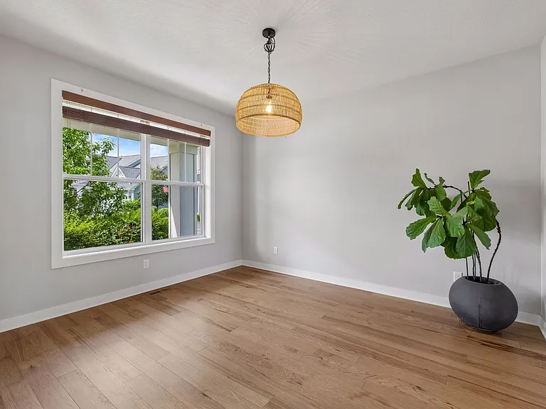4392 Millstone Ct — Photo 24