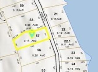 27 Knotty Oak Shrs, Coventry, RI 02816