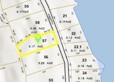 27 Knotty Oak Shrs, Coventry, RI, 02816