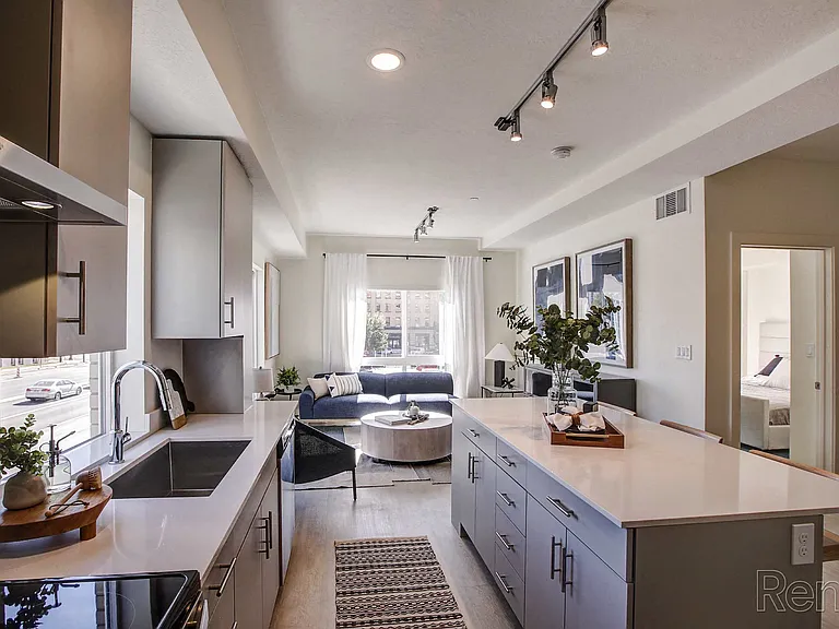 Paperbox Lofts — Photo 6