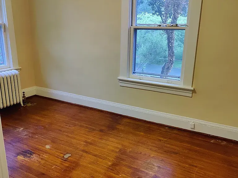 3704 Nicholas St — Photo 8