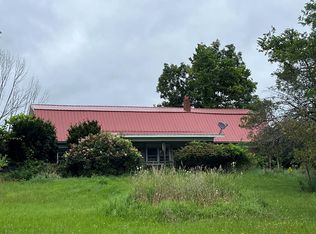 733 Zurn Rd, Sayre, PA 18840