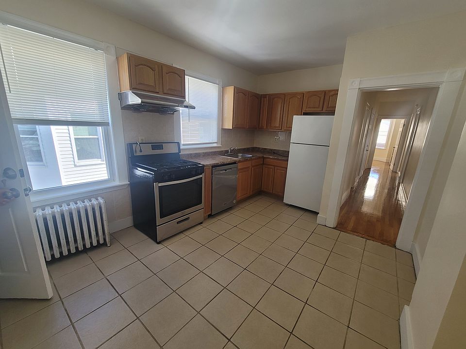 1st image of (Undisclosed Address)