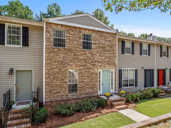 3rd image of 4855 Fulmar Dr
