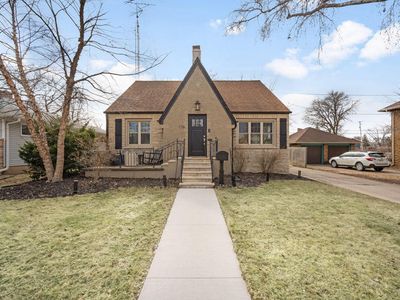 176 15th STREET, Fond Du Lac, WI, 54935