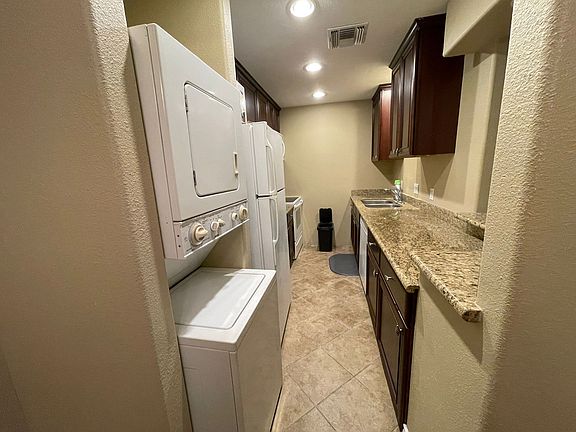 5th image of 9009 Richmond Ave APT 702