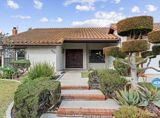 1727 Redwillow Rd, Fullerton, CA 92833