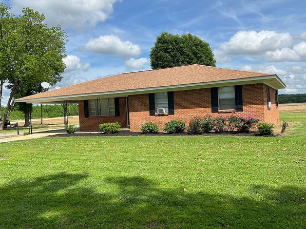424 Cannon Rd
