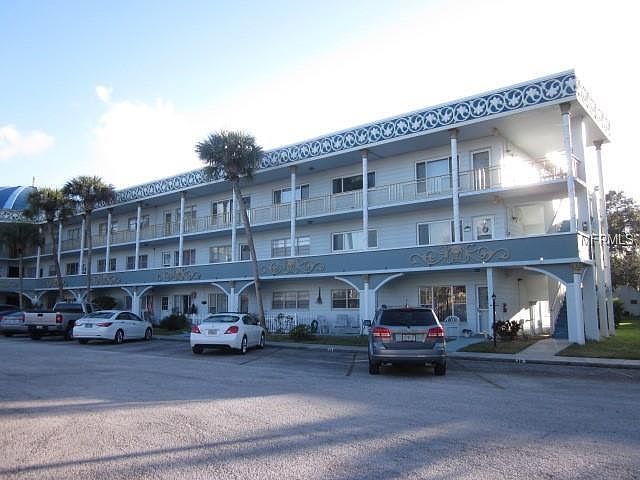 1st image of 2381 Ecuadorian Way APT 19