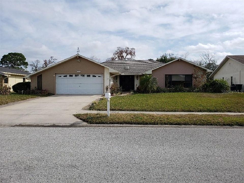 1st image of 8014 Woodbrook Ct