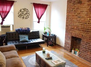 339 Park Ave APT C, Hoboken, NJ 07030