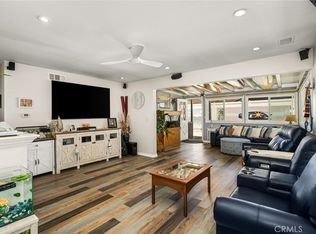 15732 Swan Ln, Huntington Beach, CA 92649
