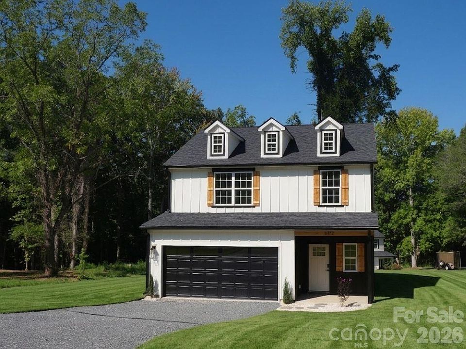 1st image of 9472 Caddell Rd