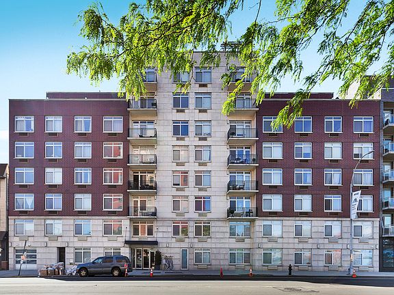 5th image of 30-50 21st St #5D
