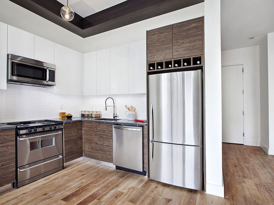 1st image of 313 Saint Marks Ave APT 1O