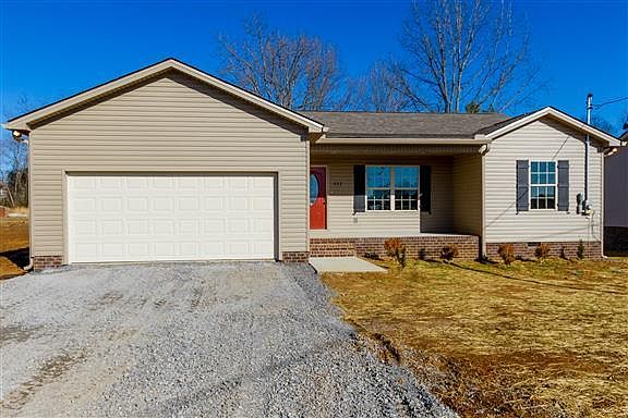 1st image of 217 Eagle Blvd