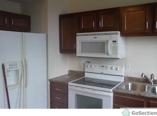 412-414 4th St, Aurora, IN 47001