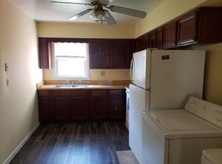 1509 Wallace St, Richmond, VA 23220