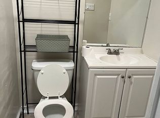 216 Bon Air Dr N, Jacksonville, FL 32218