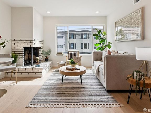 5th image of 471 23rd Ave APT 1