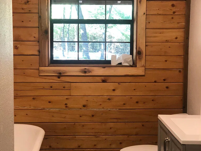 1229 Garza Ln — Photo 17