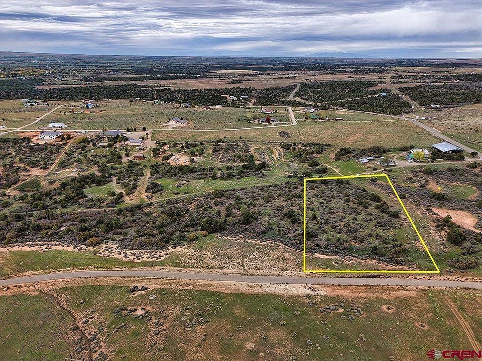 1st image of Lot 6 TBD Road 27.4 Loop Road