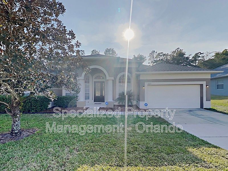1st image of 3465 Bromfield Dr