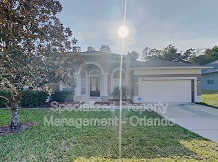 3465 Bromfield Dr, Ocoee, FL 34761
