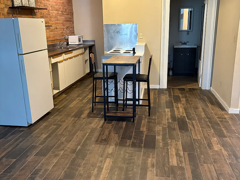 128 Washington St #2F — Photo 7