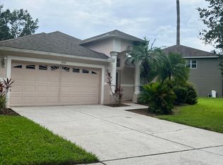 19132 Cypress Green Dr, Lutz, FL 33558