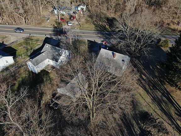 5th image of 5144 Wolf Creek Pike