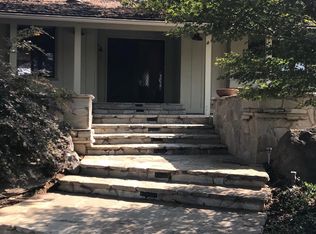 17367 Cemetery Rd, Oakdale, CA 95361