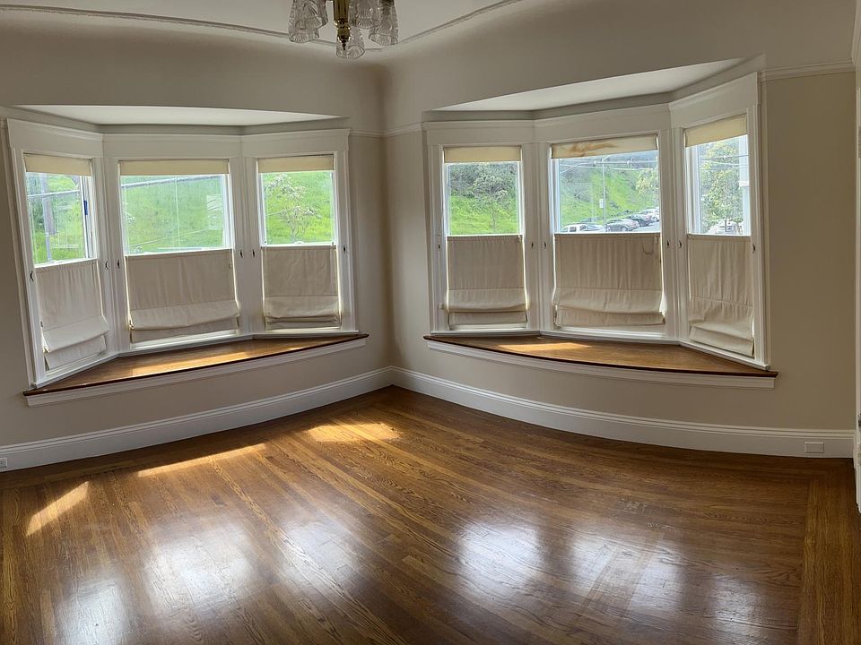 1st image of 444 Anza St #444