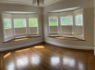 444 Anza St #444, San Francisco, CA 94118