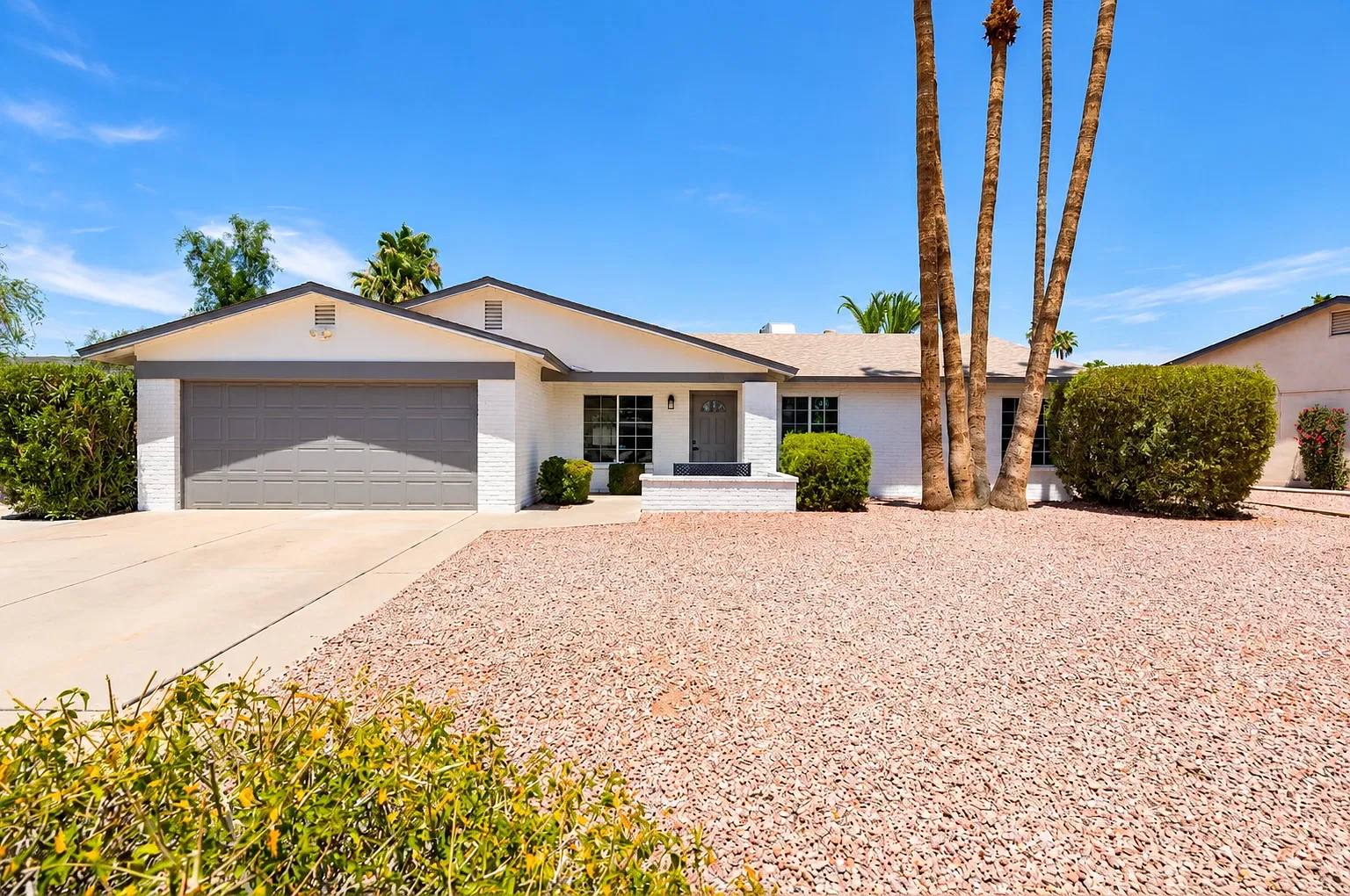 4 bed, 2300 sqft, $3,495 — Photo 1