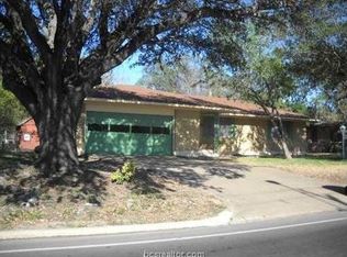 1506 E 29th St, Bryan, TX 77802