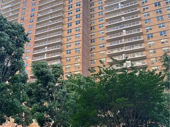 448 Neptune Ave APT 16H, Brooklyn, NY 11224
