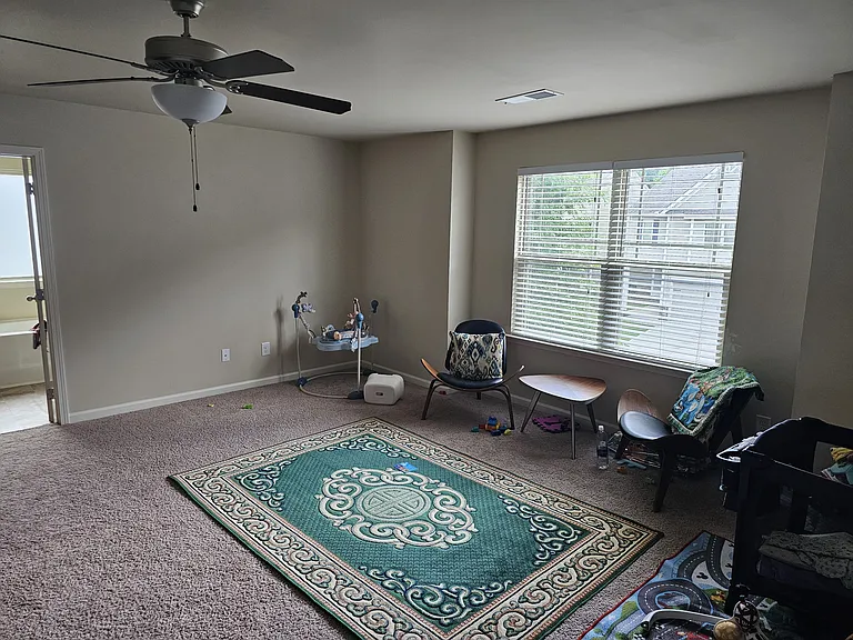36 Southwind Cir — Photo 2
